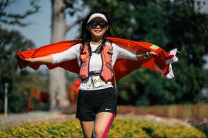 BIB: 
                            <button type="button" onclick="openModal(26007382)" class="btn btn-primary btn-sm float-right btn-popup" data-toggle="modal" data-target=".modal-high-quality">
                        <i class="fas fa-shopping-cart"></i> Add to Cart
                    </button>
                                            <button type="button" onclick="isThisMe(26007382, true)" class="btn btn-success btn-sm float-right btn-popup btn-isme hidden" data-toggle="tooltip" data-placement="bottom" title="นี่คือรูปของคุณใช่ไหม คลิกที่นี่เพื่อเอาเข้าอัลบั้ม">
                        <i class="fas fa-plus"></i> Add to album
                    </button>
                    <button type="button" onclick="isThisMe(26007382, false)" class="btn btn-warning btn-sm float-right btn-popup btn-isnotme hidden">
                        <i class="fas fa-ban"></i> Remove from album
                    </button>